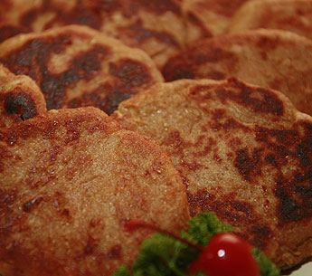 haga click para ampliar la imagen