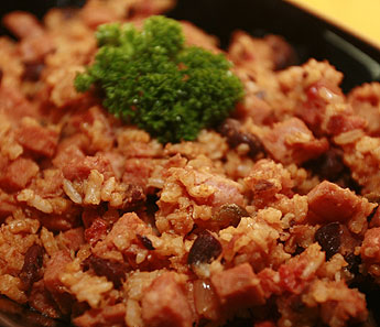 haga click para ampliar la imagen