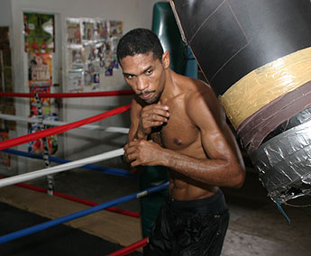 haga click para ampliar la imagen