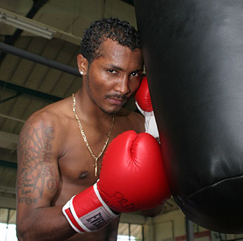 haga click para ampliar la imagen