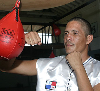 haga click para ampliar la imagen