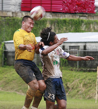 haga click para ampliar la imagen