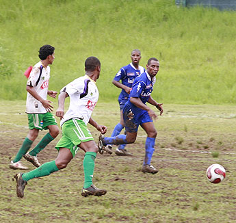 haga click para ampliar la imagen