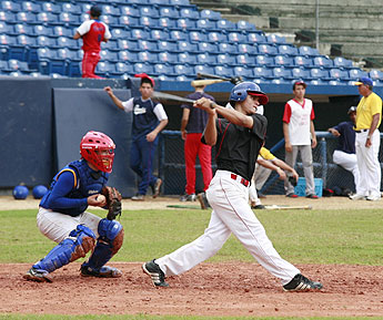 haga click para ampliar la imagen