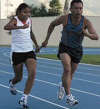 haga click para ampliar la imagen