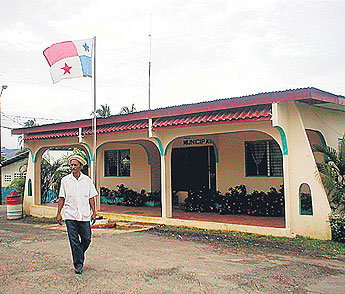 haga click para ampliar la imagen