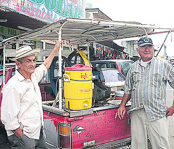 haga click para ampliar la imagen