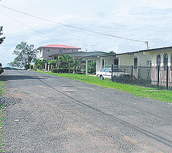 haga click para ampliar la imagen