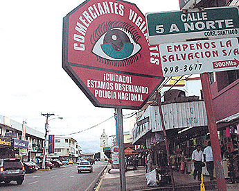 haga click para ampliar la imagen