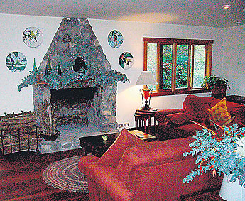 haga click para ampliar la imagen