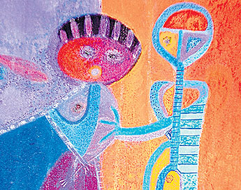 haga click para ampliar la imagen