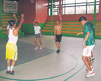 haga click para ampliar la imagen