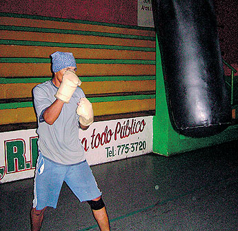 haga click para ampliar la imagen