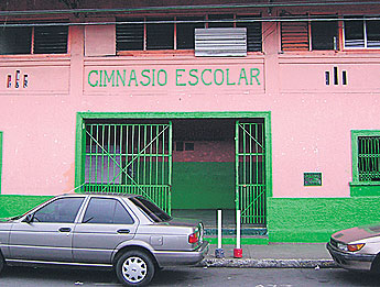 haga click para ampliar la imagen