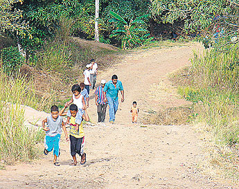 haga click para ampliar la imagen