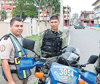 haga click para ampliar la imagen