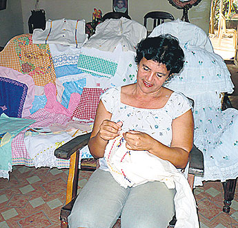 haga click para ampliar la imagen