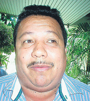 haga click para ampliar la imagen