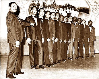 haga click para ampliar la imagen