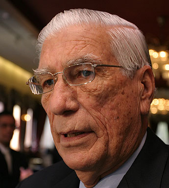 haga click para ampliar la imagen