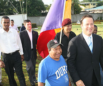 haga click para ampliar la imagen