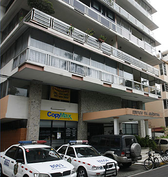 haga click para ampliar la imagen