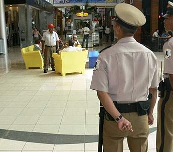 haga click para ampliar la imagen