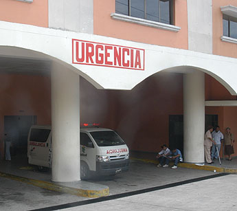 haga click para ampliar la imagen