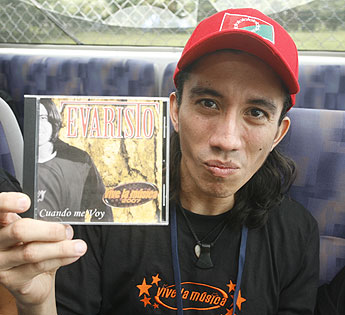 haga click para ampliar la imagen