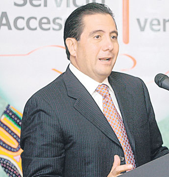 haga click para ampliar la imagen