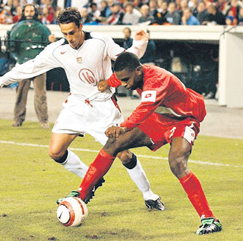 haga click para ampliar la imagen