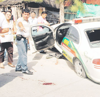 haga click para ampliar la imagen