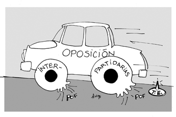 haga click para ampliar la imagen