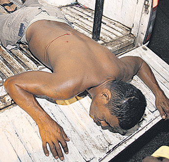 haga click para ampliar la imagen