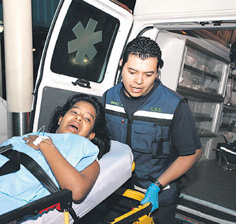 haga click para ampliar la imagen