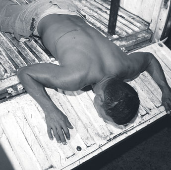 haga click para ampliar la imagen