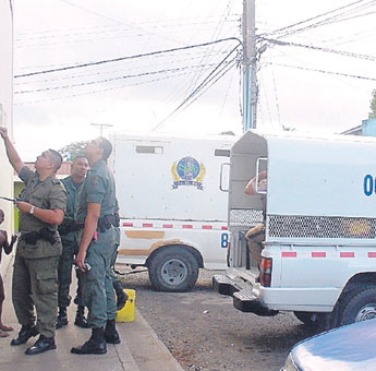 haga click para ampliar la imagen