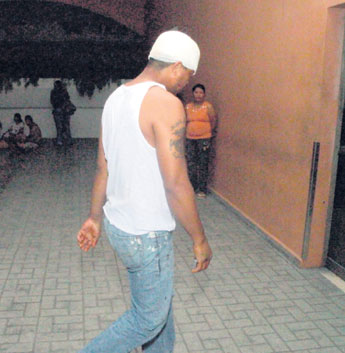 haga click para ampliar la imagen