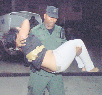 haga click para ampliar la imagen