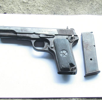 haga click para ampliar la imagen