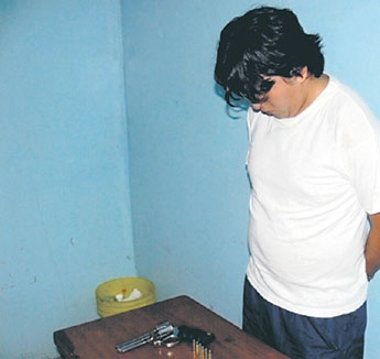 haga click para ampliar la imagen