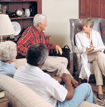 haga click para ampliar la imagen