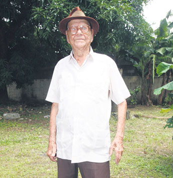 haga click para ampliar la imagen