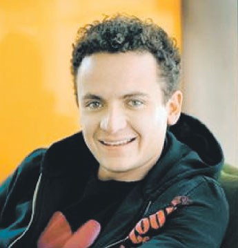 haga click para ampliar la imagen