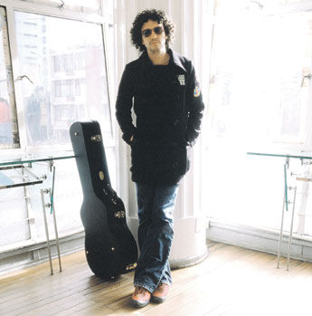 haga click para ampliar la imagen