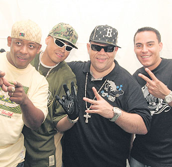 haga click para ampliar la imagen