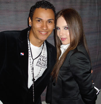 haga click para ampliar la imagen