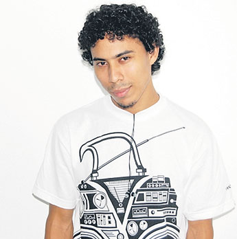 haga click para ampliar la imagen