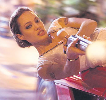 haga click para ampliar la imagen