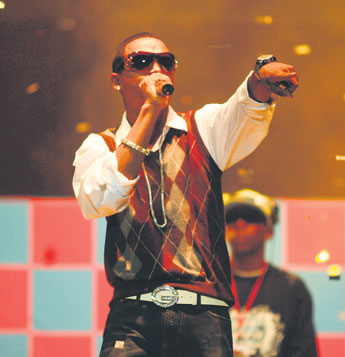 haga click para ampliar la imagen